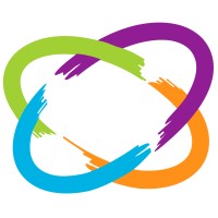 National Coalition of Black Meeting Professionals Logo