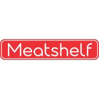Meatshelf Logo