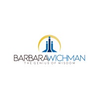 Barbara Wichman, LLC Logo