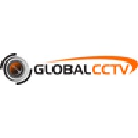 Global CCTV Pty Ltd Logo