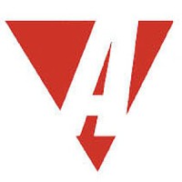 Advanced Furniture Solutions Logo