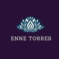 Enne Torres Logo