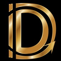 Denver Entrepreneurial Society Logo