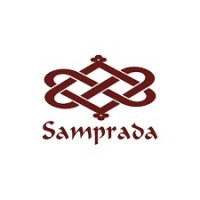 Samprada Logo
