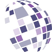 Data Privacy Asia Logo