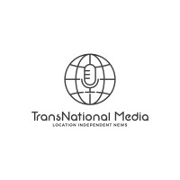 TransNational Media Logo