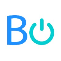 Basikon Logo