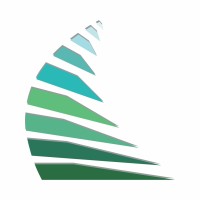 Lochtec Innovations Logo