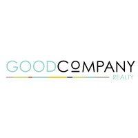 Good Company Realty Logo