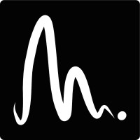 Mike Midgley Logo