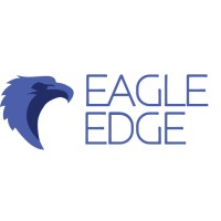 Eagle Edge Logo