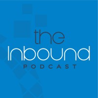 The Inbound Podcast Show Logo