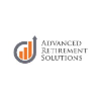 Advanced Retirement Solutions (ARS) Logo