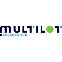 Multilot Corporation Logo