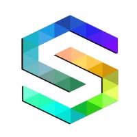 MedicalAdvertising.Agency Logo