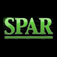 Spar Medical Logo