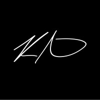 Branding Kevin Logo