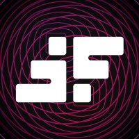 Flan Logo