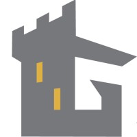 Garrison Security Group LLC Logo