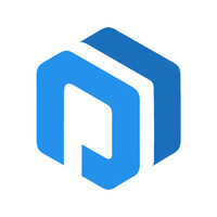 PrefTech Logo