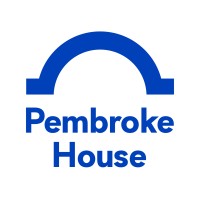 Pembroke House Logo