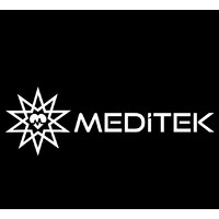 YTÜ Medikal Teknolojiler Kulübü Logo