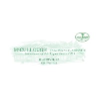 McCullough Insurance Agency Logo