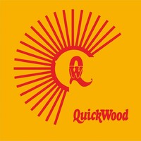 Quickwood Logo