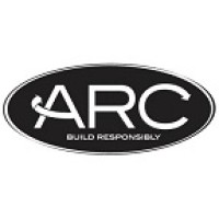 Absolute Recycling Contractors LLC Logo
