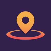Radius Logo