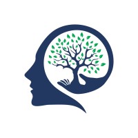 Engaged Academics Logo