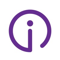 OpenInnovationGarage Logo