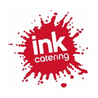 Innkiper Catering y Servicios Logo