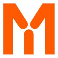 Mazak North America Logo