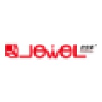 Shanghai JiaJing Machinery Co.,Ltd. Logo
