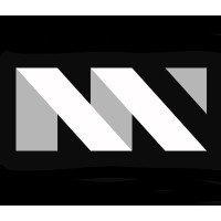 Malmö Motion Pictures Logo