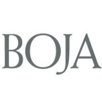 BOJA Logo