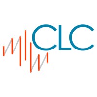 Communications Law Counsel, PLLC Logo
