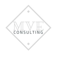 MVE Consulting Logo