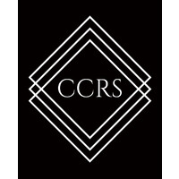 Clear Choice Retail Services Logo