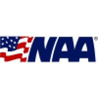 NAA Life Logo