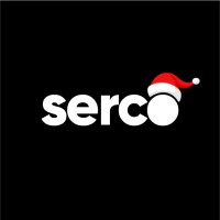sercopointweb Logo