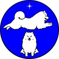 The Amazing Eskies Logo