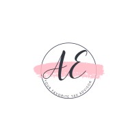 Alpha Elite Financial Logo
