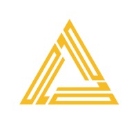 Illuminated Bits LLC Logo