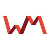 Wharton Management Club Logo