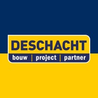 Deschacht Logo