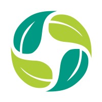 EcoRich Composting Solutions Logo