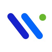 Westlake New Energy Group Logo