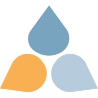 SepSys BV Logo